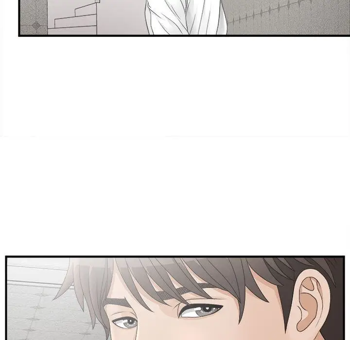 密友[顶通]韩漫全集-第19话无删减无遮挡章节图片 