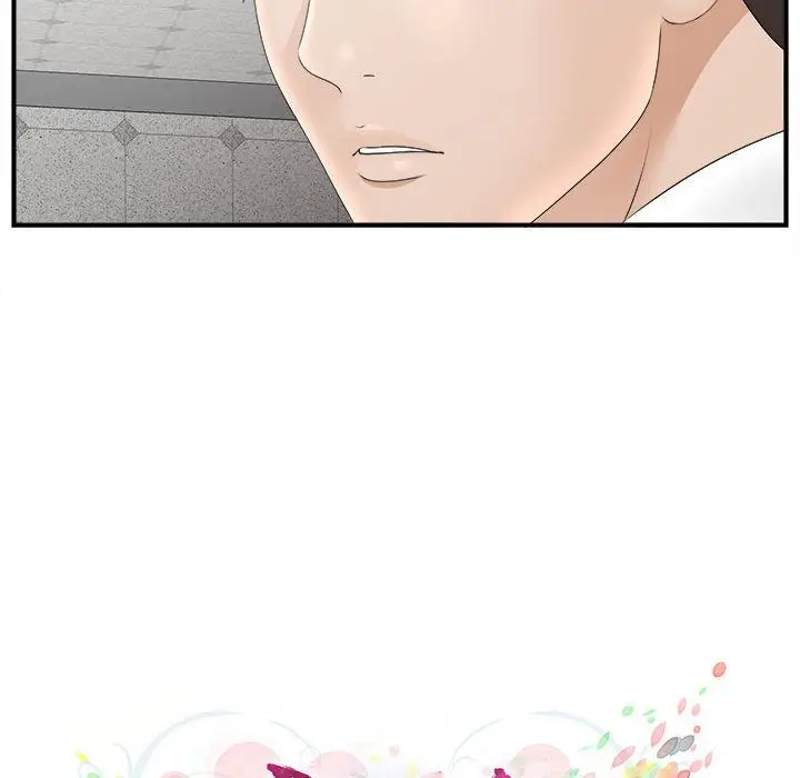 密友[顶通]韩漫全集-第19话无删减无遮挡章节图片 