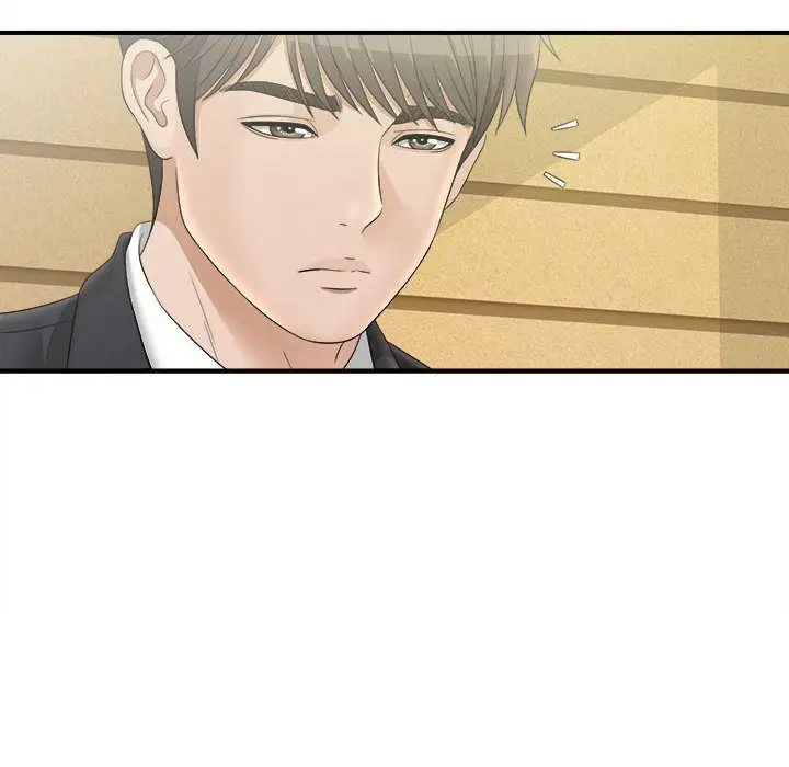 密友[顶通]韩漫全集-第19话无删减无遮挡章节图片 