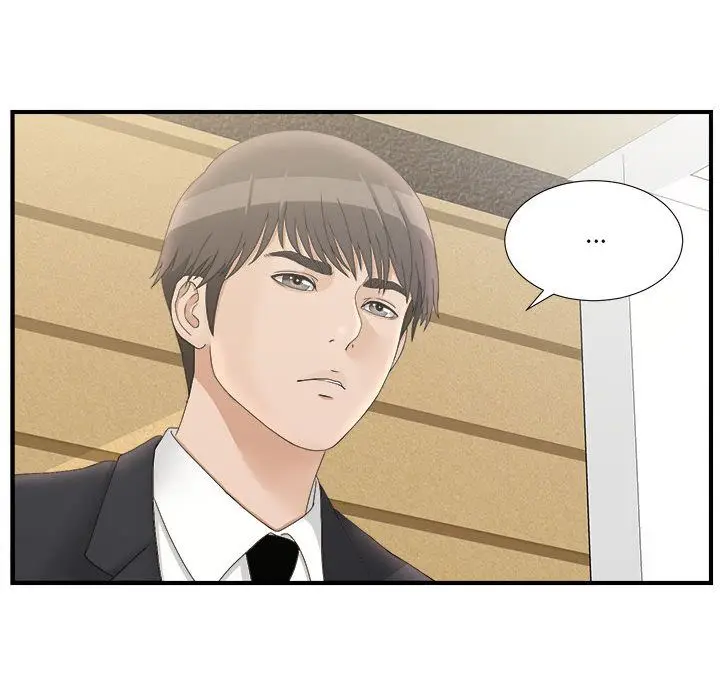 密友[顶通]韩漫全集-第19话无删减无遮挡章节图片 