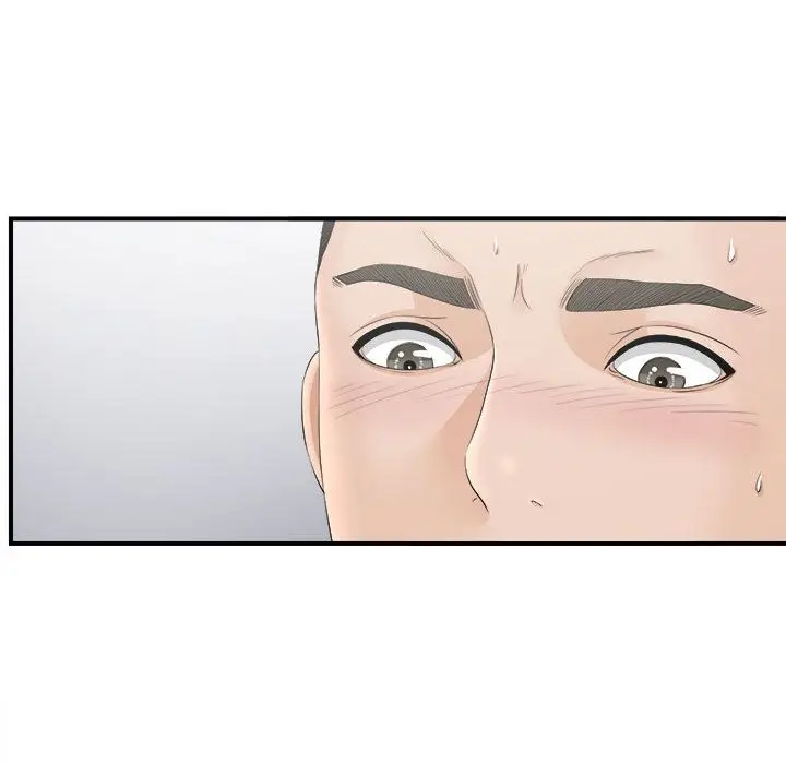 密友[顶通]韩漫全集-第19话无删减无遮挡章节图片 