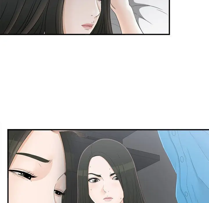 密友[顶通]韩漫全集-第20话无删减无遮挡章节图片 