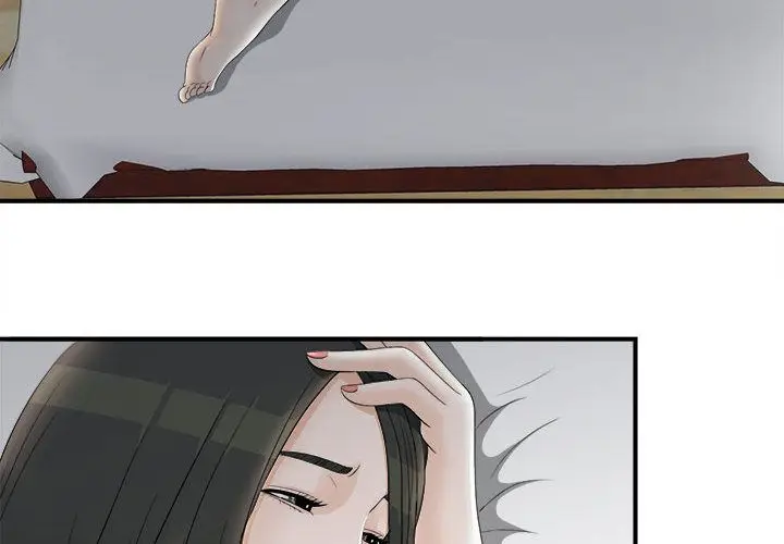 密友[顶通]韩漫全集-第20话无删减无遮挡章节图片 