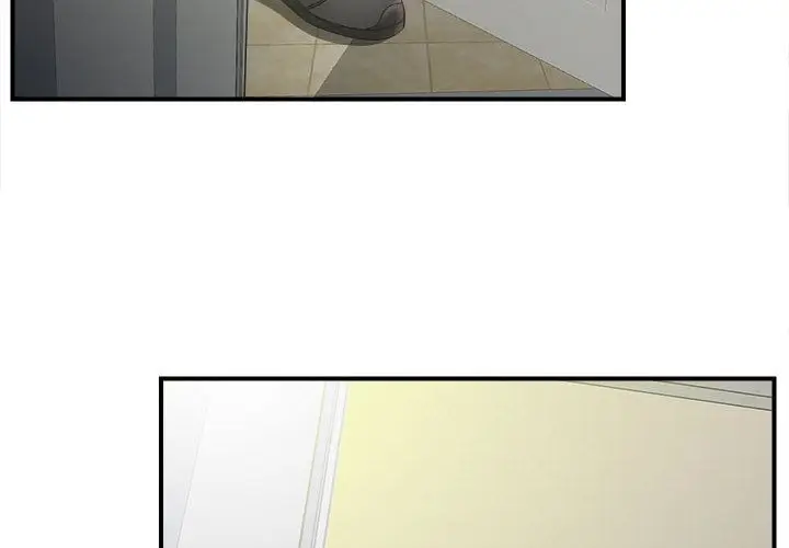 密友[顶通]韩漫全集-第21话无删减无遮挡章节图片 