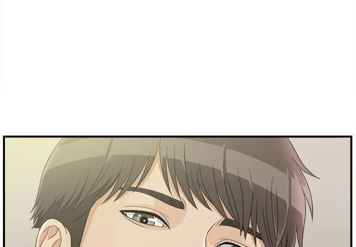 密友[顶通]韩漫全集-第21话无删减无遮挡章节图片 