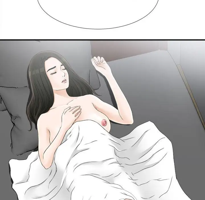 密友[顶通]韩漫全集-第21话无删减无遮挡章节图片 