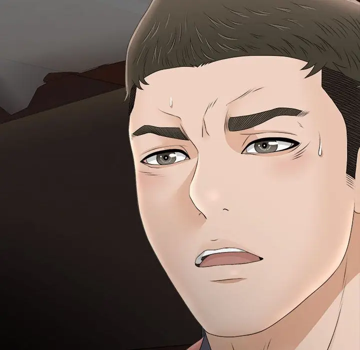 密友[顶通]韩漫全集-第21话无删减无遮挡章节图片 