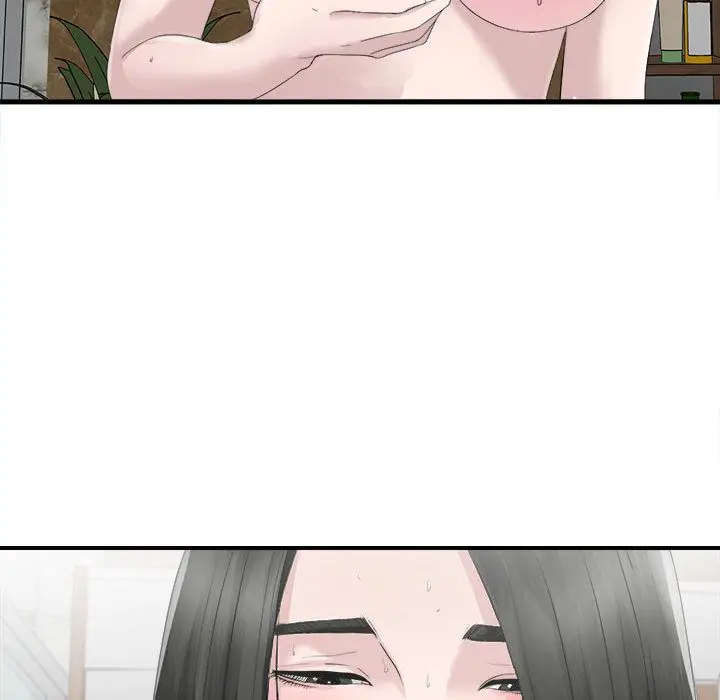 密友[顶通]韩漫全集-第22话无删减无遮挡章节图片 