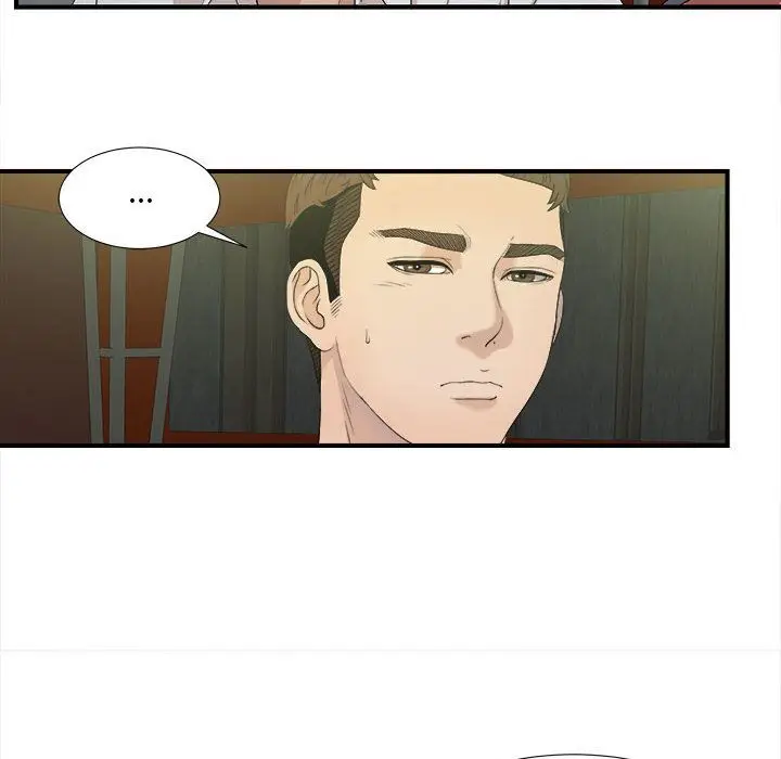 密友[顶通]韩漫全集-第22话无删减无遮挡章节图片 