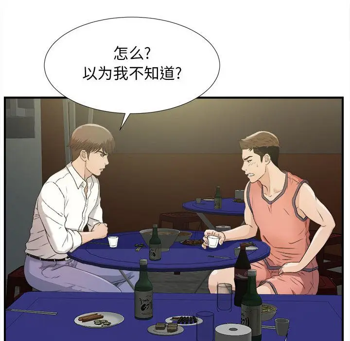 密友[顶通]韩漫全集-第22话无删减无遮挡章节图片 