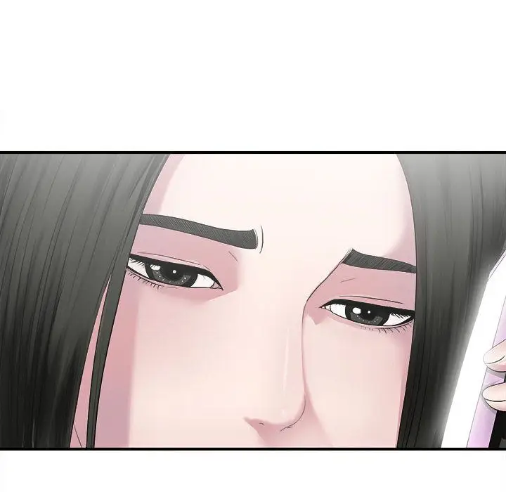 密友[顶通]韩漫全集-第22话无删减无遮挡章节图片 