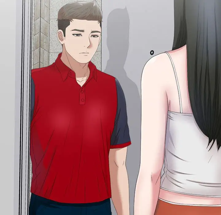 密友[顶通]韩漫全集-第23话无删减无遮挡章节图片 