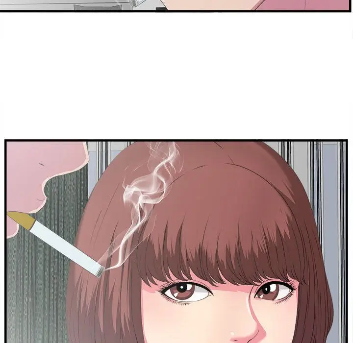 密友[顶通]韩漫全集-第23话无删减无遮挡章节图片 