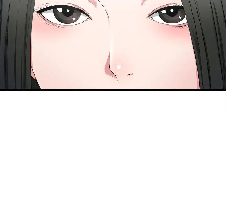 密友[顶通]韩漫全集-第23话无删减无遮挡章节图片 