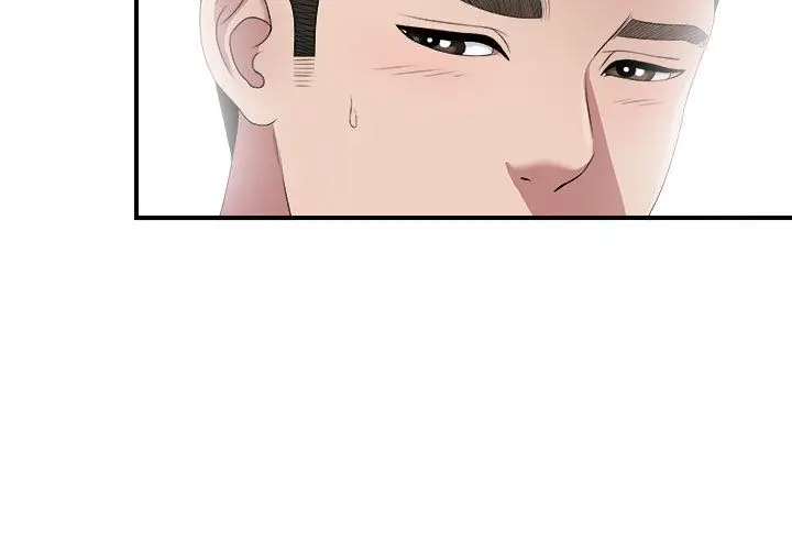 密友[顶通]韩漫全集-第24话无删减无遮挡章节图片 