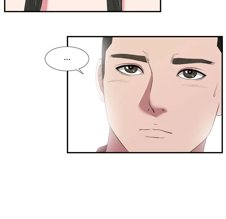 密友[顶通]韩漫全集-第24话无删减无遮挡章节图片 