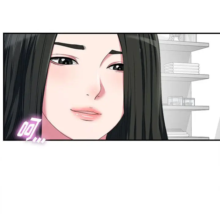 密友[顶通]韩漫全集-第24话无删减无遮挡章节图片 