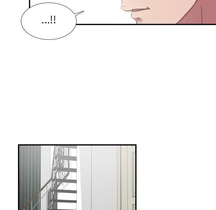 密友[顶通]韩漫全集-第24话无删减无遮挡章节图片 