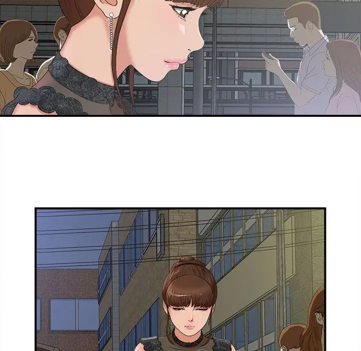 密友[顶通]韩漫全集-第24话无删减无遮挡章节图片 