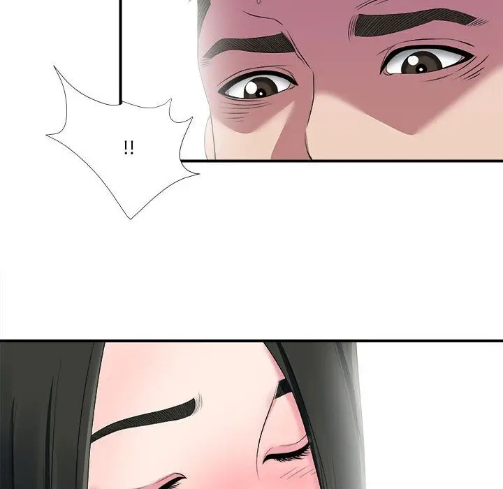 密友[顶通]韩漫全集-第24话无删减无遮挡章节图片 