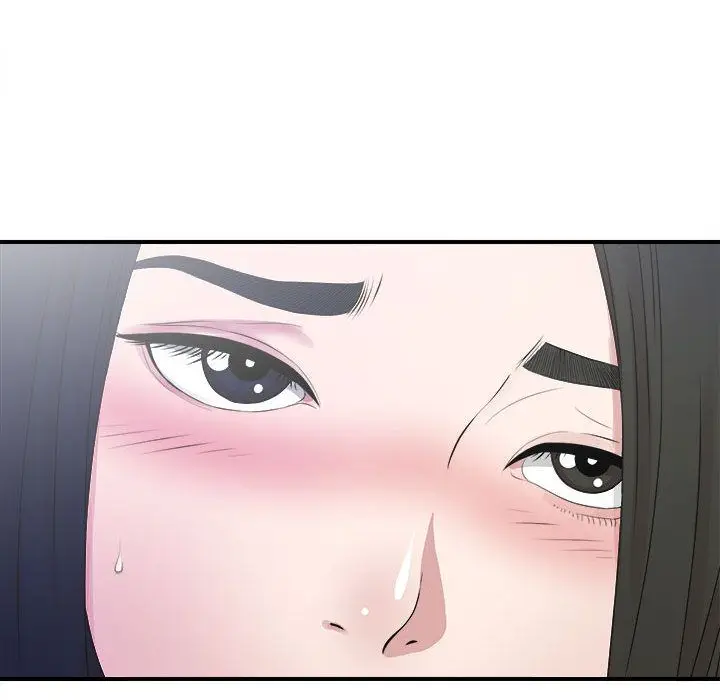 密友[顶通]韩漫全集-第25话无删减无遮挡章节图片 