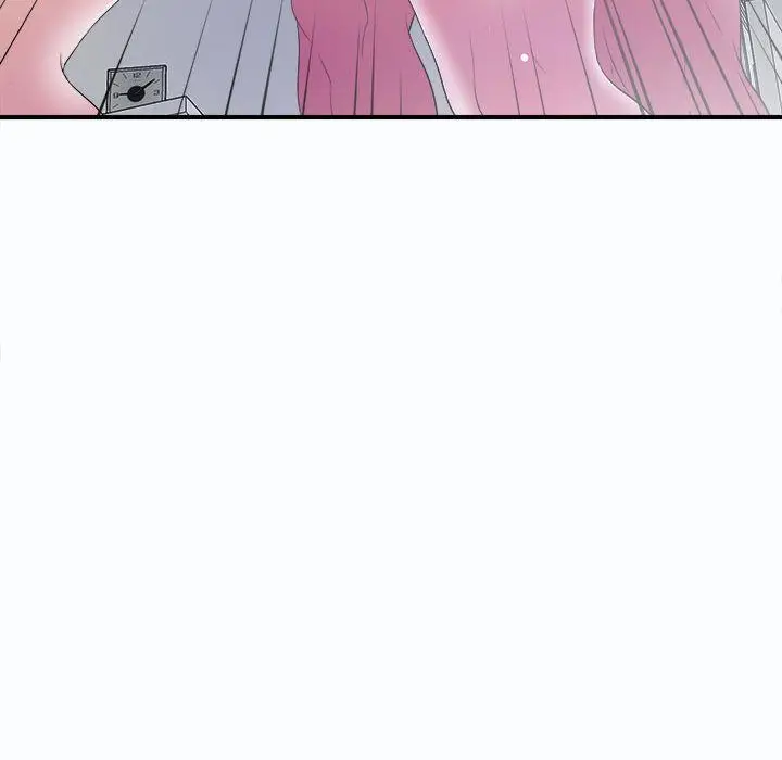 密友[顶通]韩漫全集-第25话无删减无遮挡章节图片 