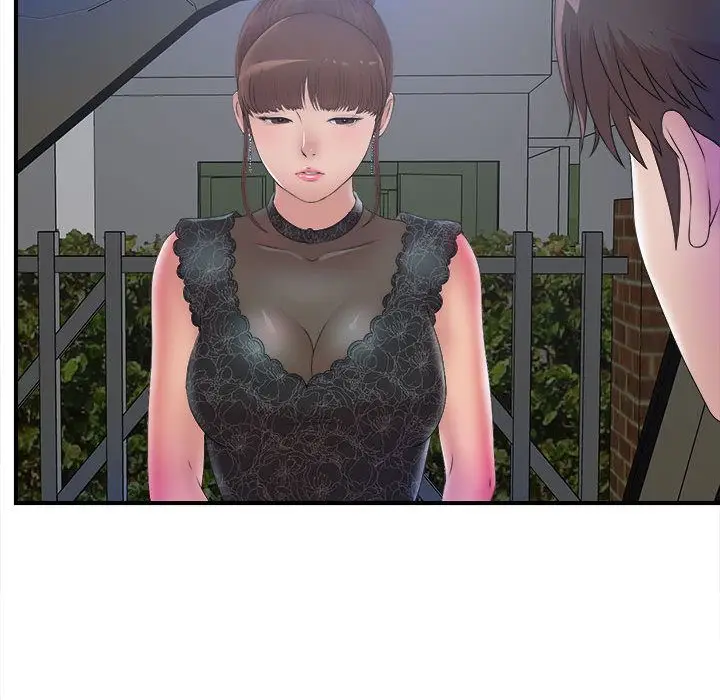 密友[顶通]韩漫全集-第26话无删减无遮挡章节图片 