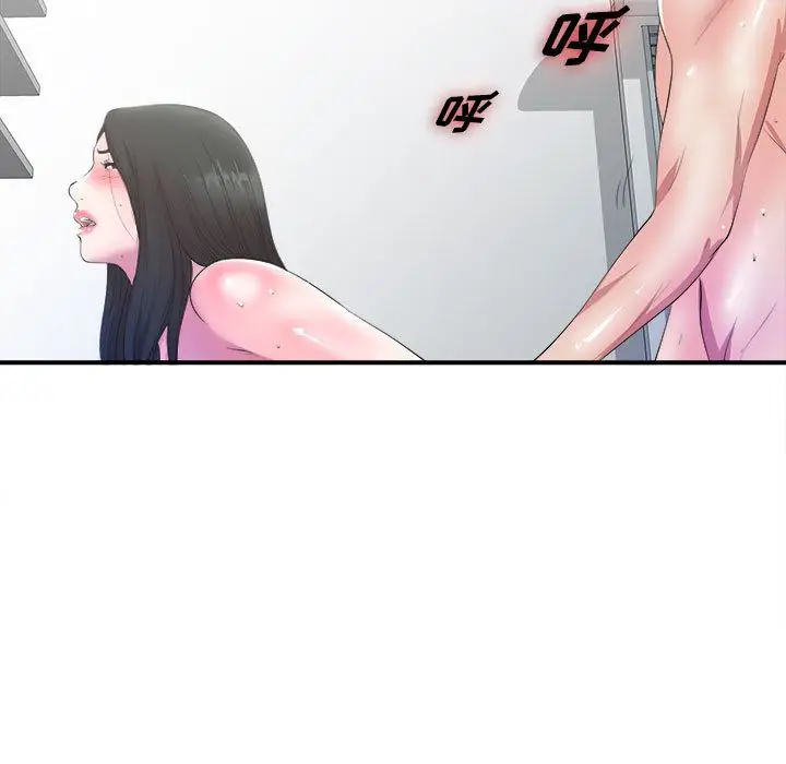 密友[顶通]韩漫全集-第26话无删减无遮挡章节图片 