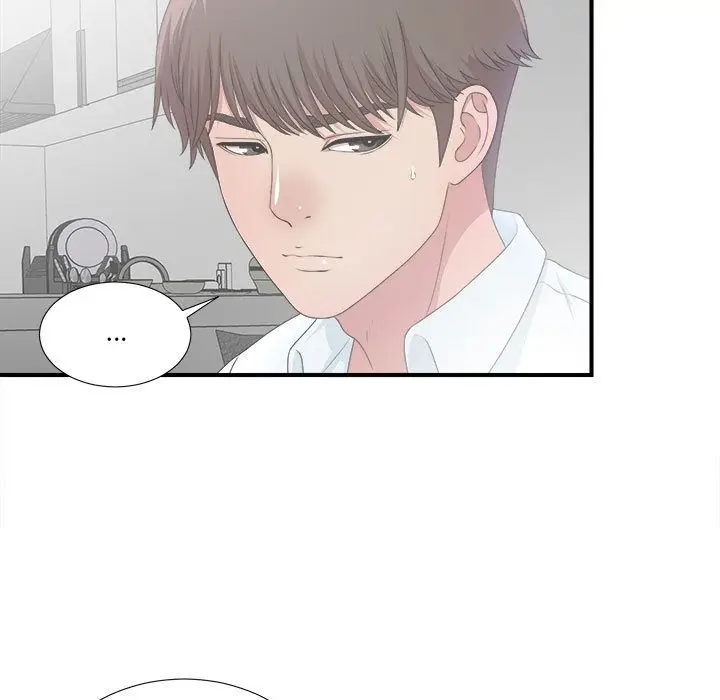 密友[顶通]韩漫全集-第27话无删减无遮挡章节图片 