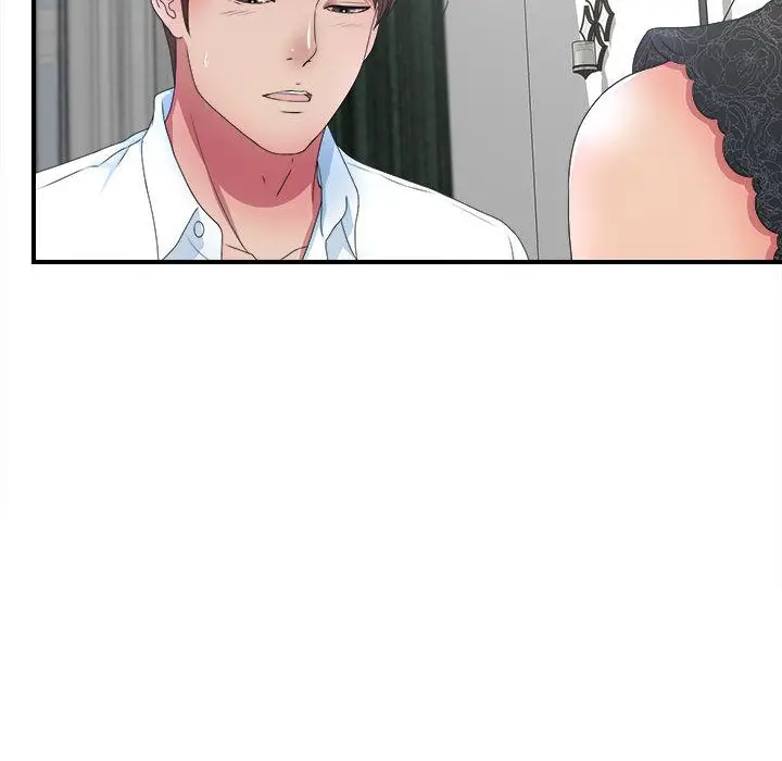 密友[顶通]韩漫全集-第27话无删减无遮挡章节图片 