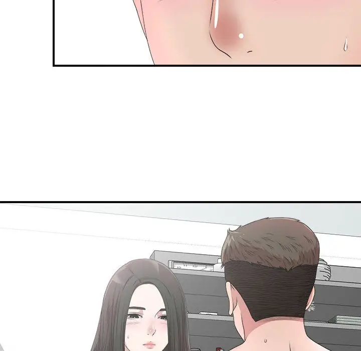 密友[顶通]韩漫全集-第27话无删减无遮挡章节图片 