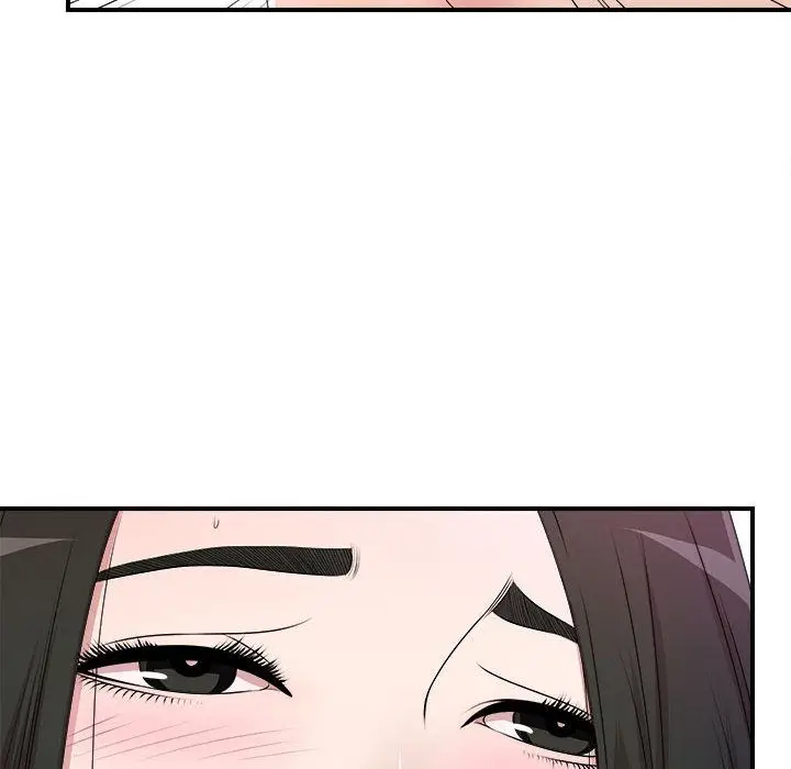 密友[顶通]韩漫全集-第27话无删减无遮挡章节图片 