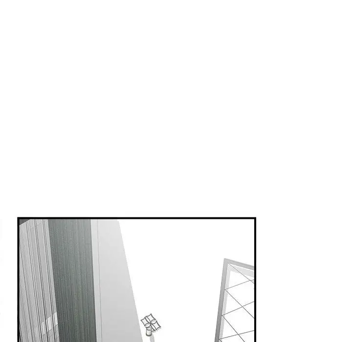 密友[顶通]韩漫全集-第27话无删减无遮挡章节图片 
