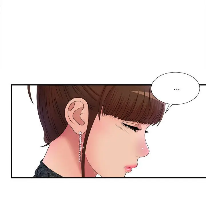 密友[顶通]韩漫全集-第27话无删减无遮挡章节图片 