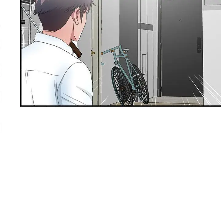 密友[顶通]韩漫全集-第27话无删减无遮挡章节图片 
