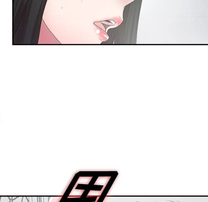 密友[顶通]韩漫全集-第27话无删减无遮挡章节图片 