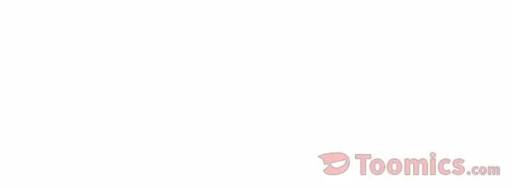 密友[顶通]韩漫全集-第27话无删减无遮挡章节图片 