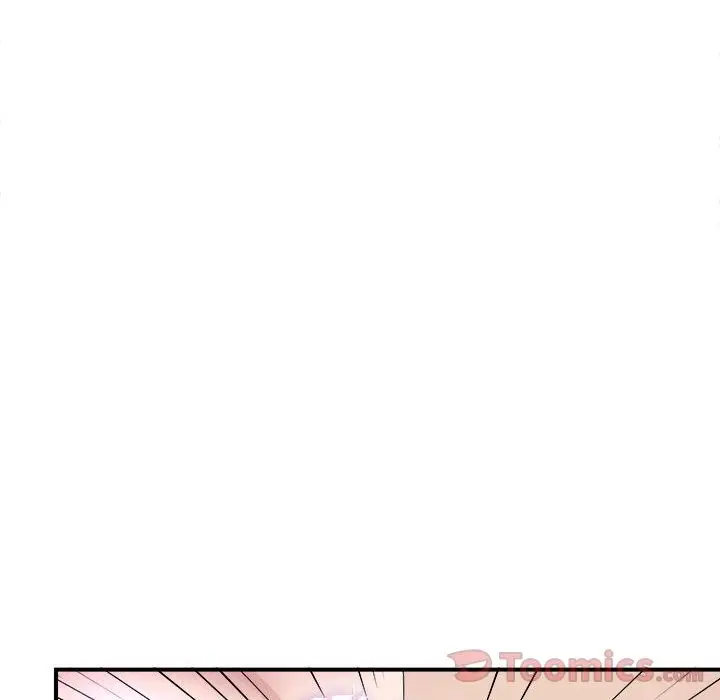 密友[顶通]韩漫全集-第28话无删减无遮挡章节图片 