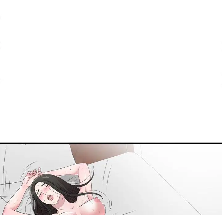 密友[顶通]韩漫全集-第28话无删减无遮挡章节图片 