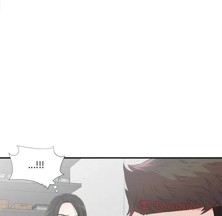 密友[顶通]韩漫全集-第29话无删减无遮挡章节图片 
