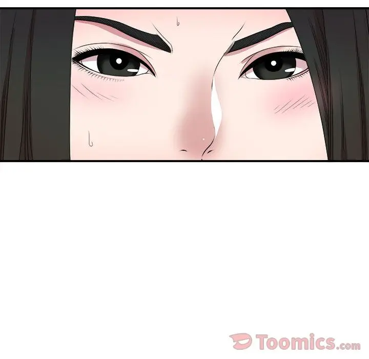 密友[顶通]韩漫全集-第29话无删减无遮挡章节图片 