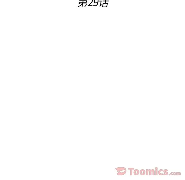 密友[顶通]韩漫全集-第29话无删减无遮挡章节图片 