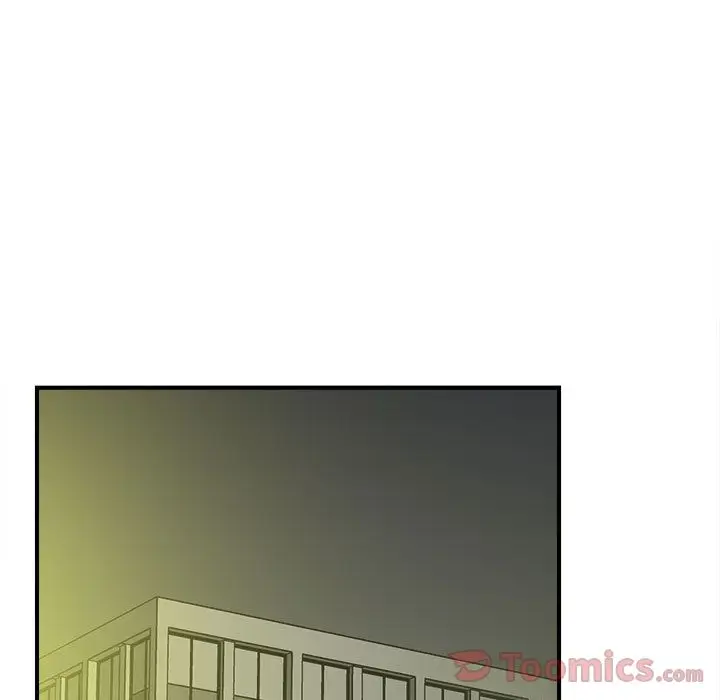 密友[顶通]韩漫全集-第29话无删减无遮挡章节图片 