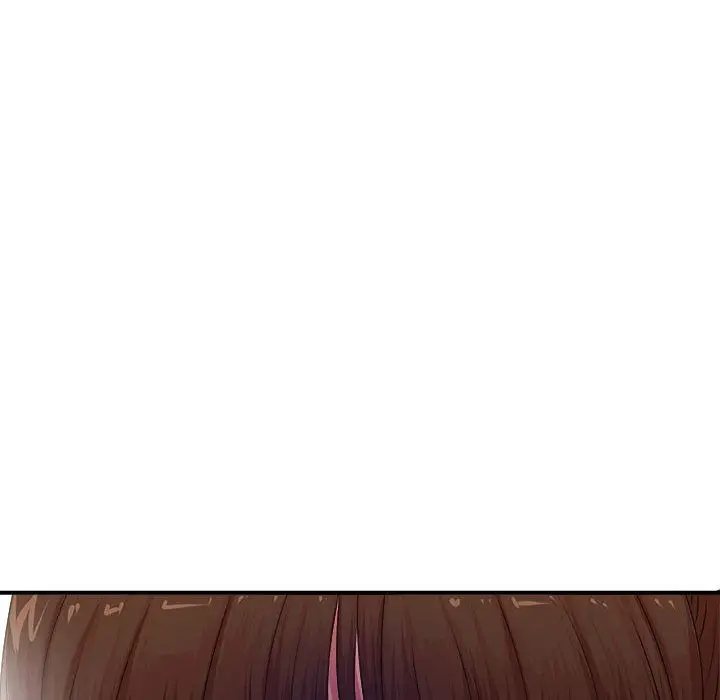 密友[顶通]韩漫全集-第29话无删减无遮挡章节图片 