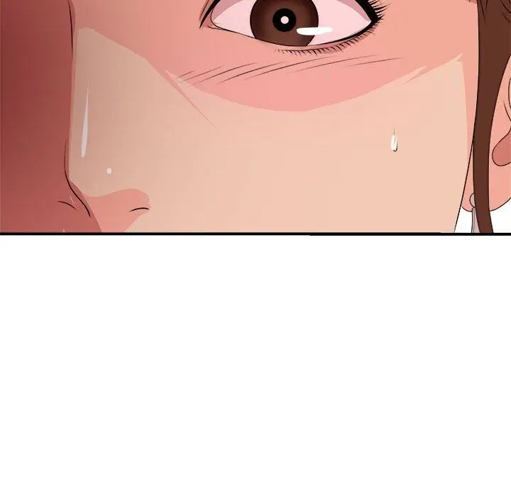 密友[顶通]韩漫全集-第29话无删减无遮挡章节图片 