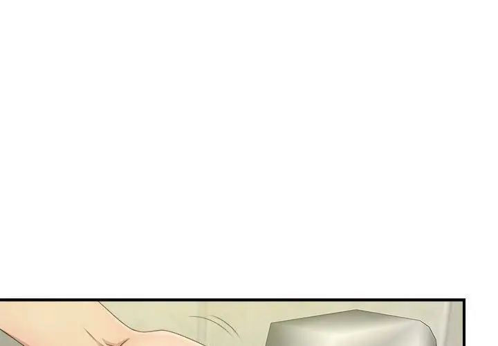 密友[顶通]韩漫全集-第30话无删减无遮挡章节图片 