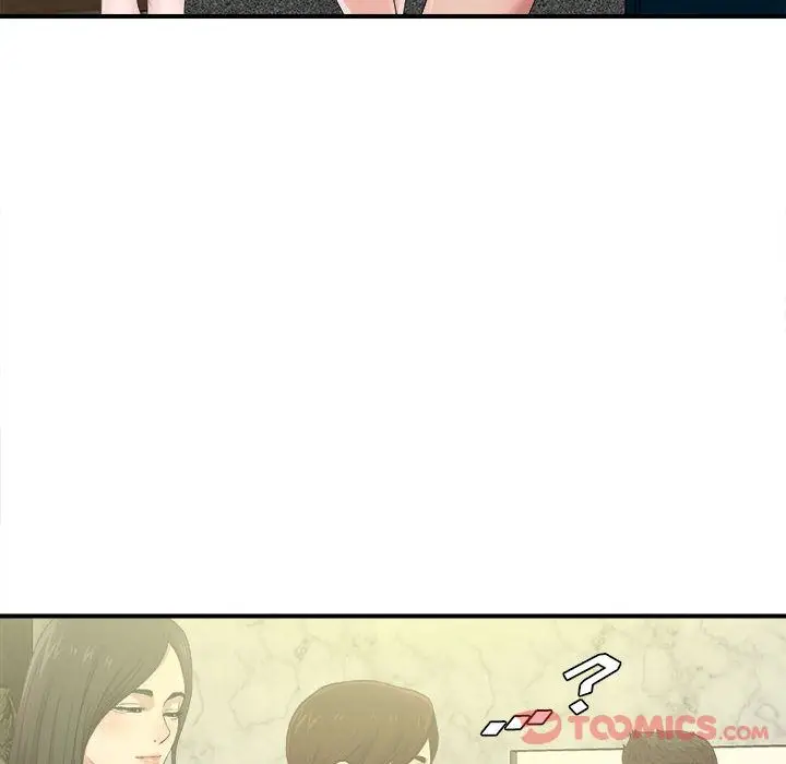 密友[顶通]韩漫全集-第30话无删减无遮挡章节图片 
