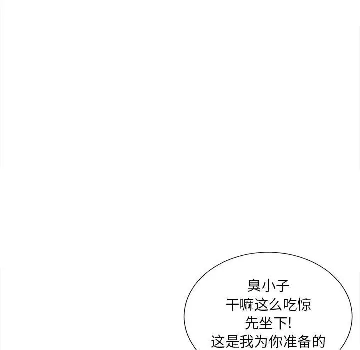 密友[顶通]韩漫全集-第30话无删减无遮挡章节图片 