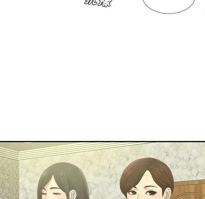密友[顶通]韩漫全集-第30话无删减无遮挡章节图片 