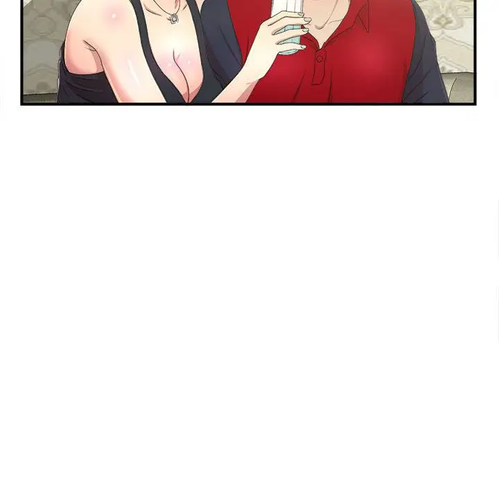 密友[顶通]韩漫全集-第30话无删减无遮挡章节图片 